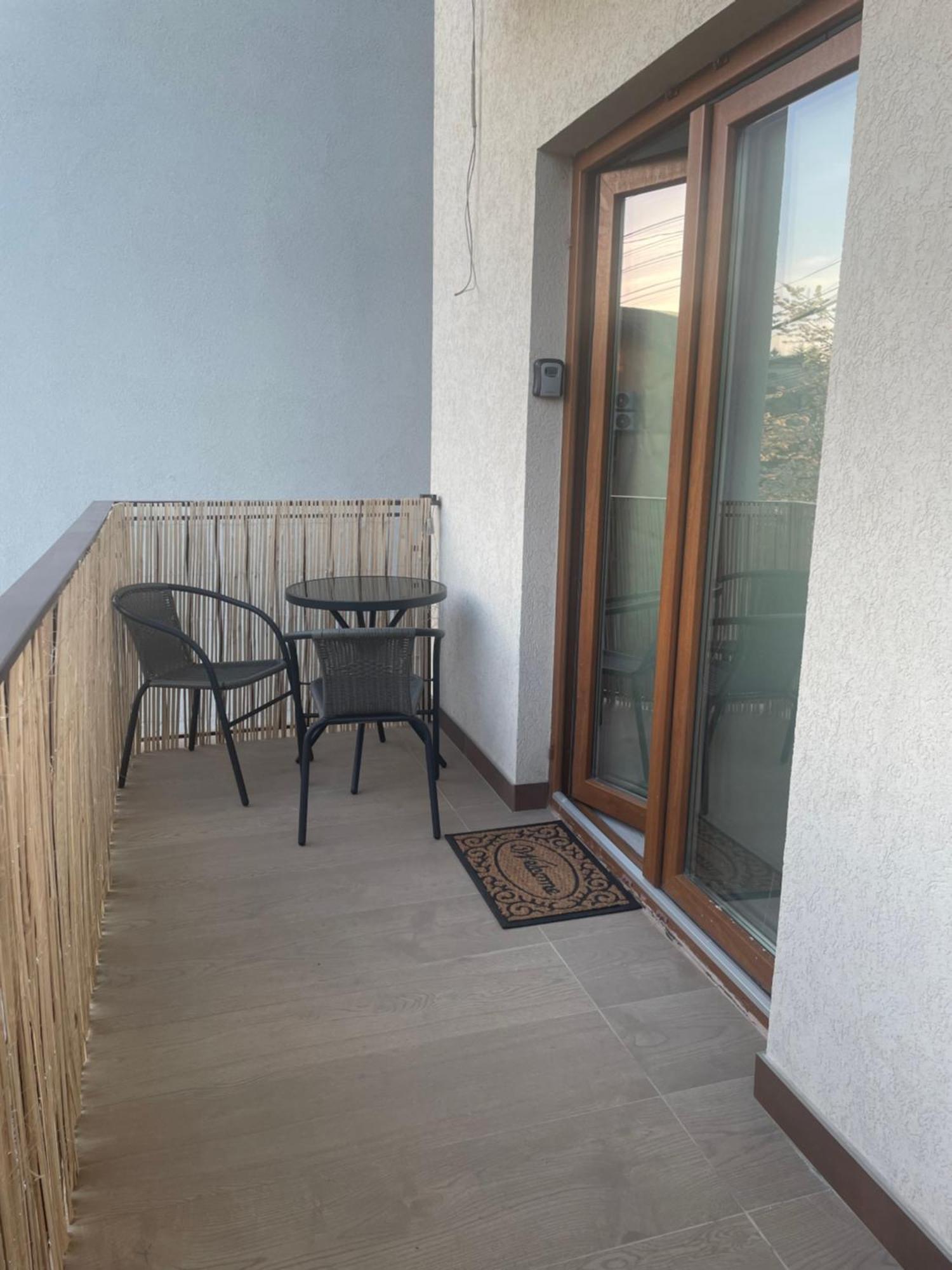 Studio2 Suceava Exterior foto